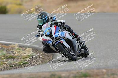 media/Nov-04-2023-2WTD (Sat) [[147bbb9217]]/B Group/1220pm (Outside Turn 2)/